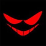 ESK_LEFT-SHADE