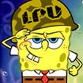 I1u3Да4ечемТЫ